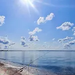 4 Star Holiday Home In Nordborg