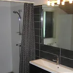 4 Star Holiday Home In Nordborg Сasa de vacaciones