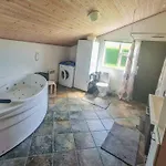 4 Star Holiday Home In Nordborg