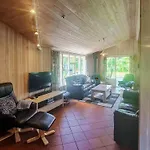 4 Star Holiday Home In Nordborg Сasa de vacaciones