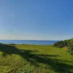 Сasa de vacaciones 4 Star Holiday Home In Nordborg *