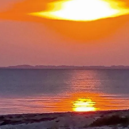 Сasa de vacaciones Modern Retreat With - By Traum